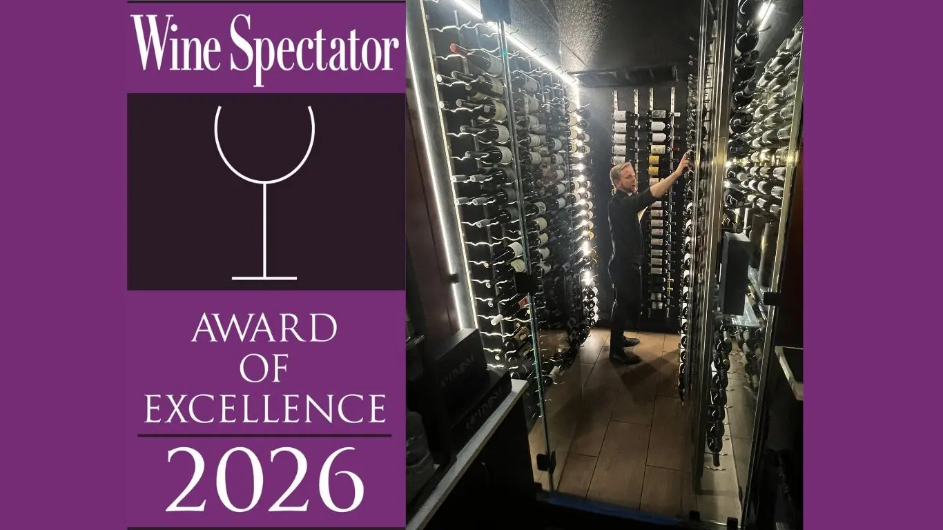 wine spectator (1)