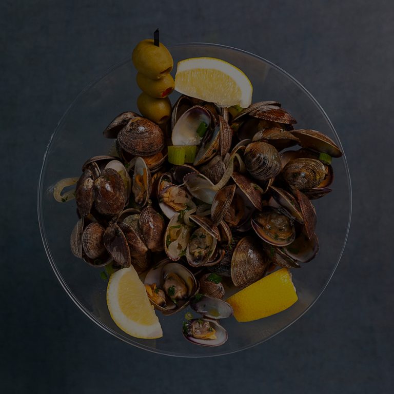 Chef’s Specials Toscano's Italian Grill