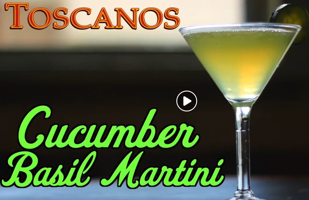 Toscano’s Italian Grill Italian Restaurant Puyallup, WA