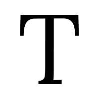 Italian Dining - Toscanos Italian Grill